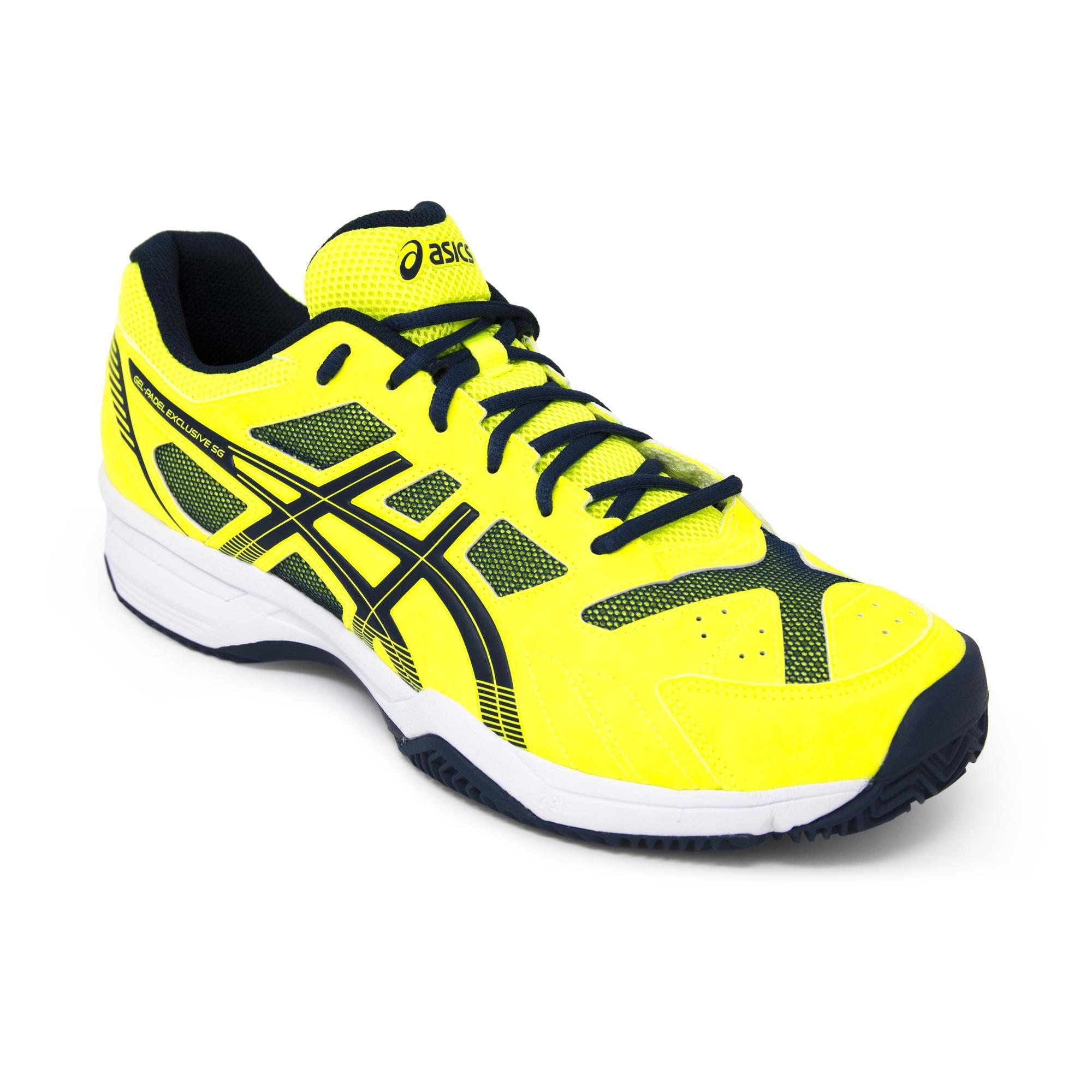 zapatillas padel hombres 48 asics zapatillas padel hombres 48 asics